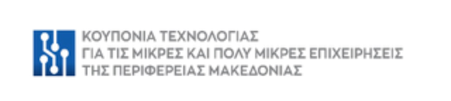 ΚΤ ΚΤ
