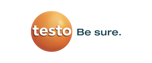 testo